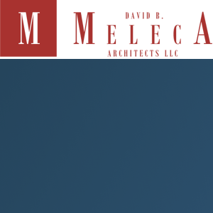 David B. Meleca has joined Moody Nolan logo
