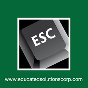 Educated Solutions Corp. logo
