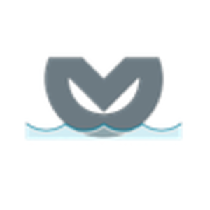Malvar Freight Forwarding logo