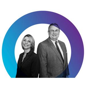 Byrne | Zizzi CPA logo