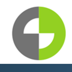 EBA Chartered Accountants logo