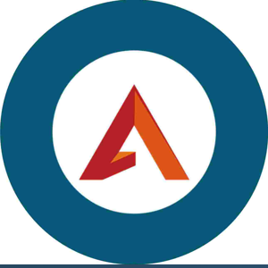 Abbakin Glova Solution limited logo