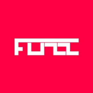 Fuzz logo