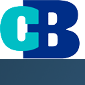 Clarke Bell Ltd. logo