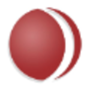 Barnett CPA, LLC logo