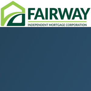 Fairway Independent Mortgage Corporation logo
