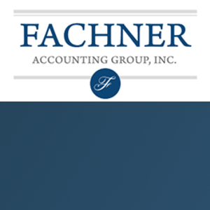 Fachner Accounting Group, Inc. logo