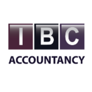 IBC Accountancy logo