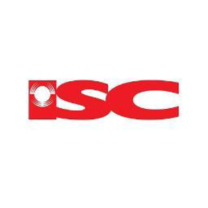 Information Systems Corporation logo
