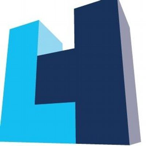 Leonherman logo
