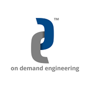 CORE Consulting, LLC logo