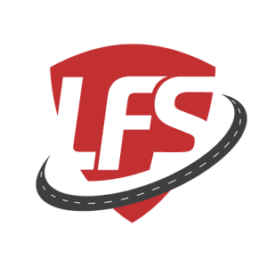 LFS logo