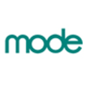 Mode Architects logo
