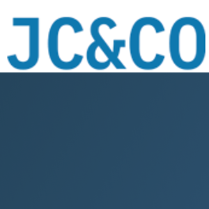 Jon Child &amp; Co logo