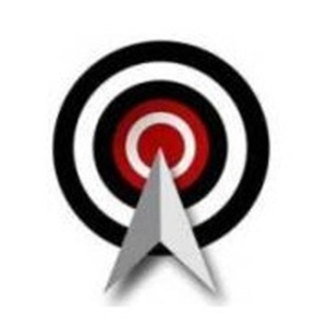 JM Hunter Group, LLC. logo