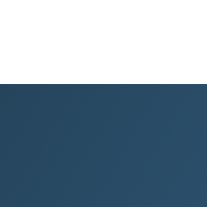 Media Management London CIC logo