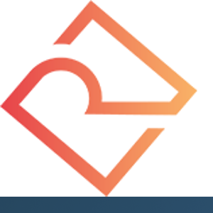 RJF Business Services logo
