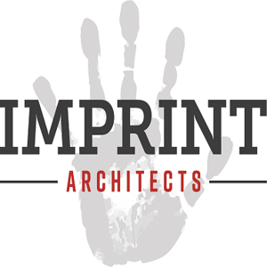 Imprint Architects logo