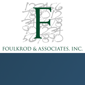 Foulkrod &amp; Associates, Inc. logo