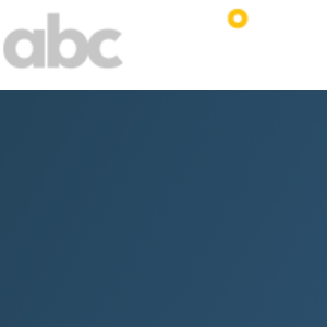 ABC Design &amp; Communications logo