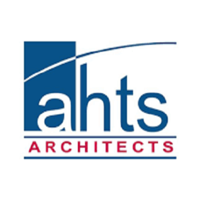 AHTS Architects logo