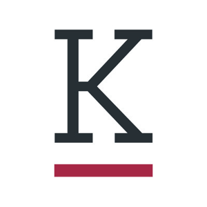 Kauffman CPA Company logo