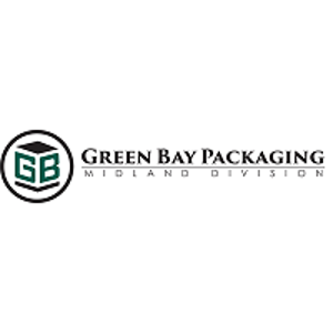 Green Bay Packaging logo