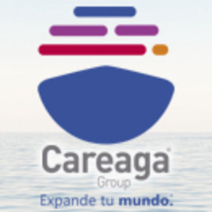 Careaga logo