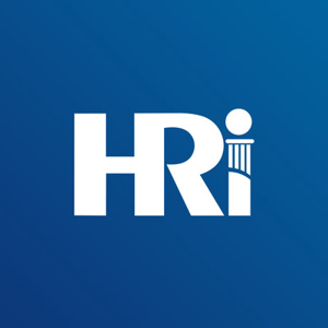 Human Resources inc. logo