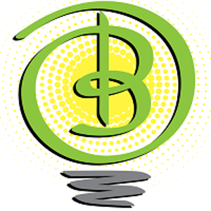 DBARKAN DESIGNS LLC logo
