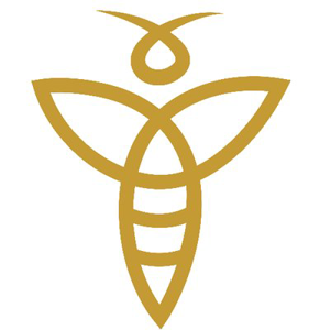 BuzzHustle Digital Marketing logo