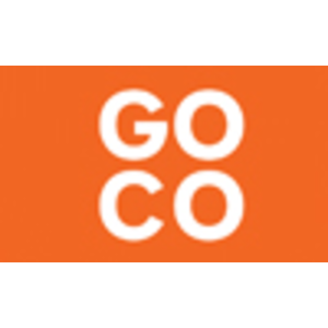 GoConvergence logo