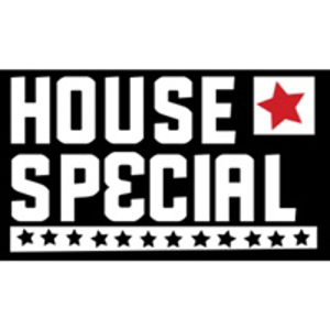 HouseSpecial logo