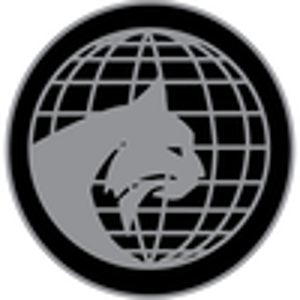 Lynx Incorporated logo