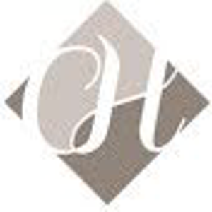 Cindy Hudetz Interior Design logo