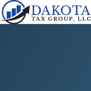 Dakota Tax Group, LLC logo