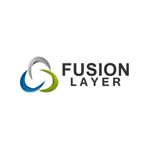 FusionLayer Inc logo