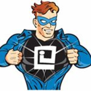 Infinity Network Solutions, Inc. logo
