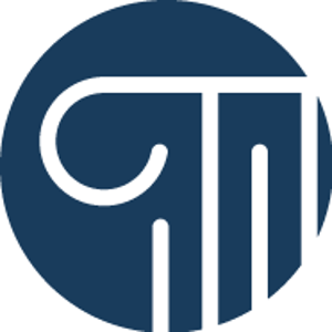 Tivoli Partners logo