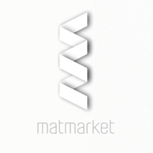 Matmarket LLC logo