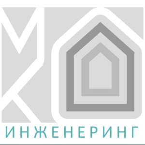 MK Inzenering logo