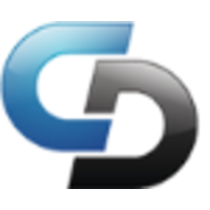 Career Developers, Inc. logo