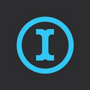 Inkwell Creative logo