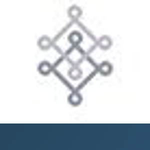 Colleen McNally Interiors logo