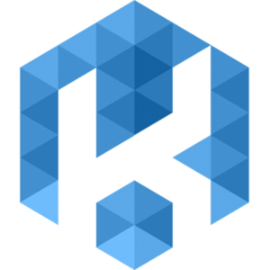 Kontena logo