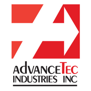 AdvanceTec Industries, Inc. logo