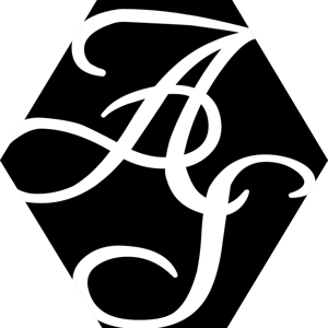 Accounting Solutions, Inc. logo