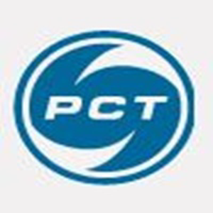 Pacific Coast Transportation logo