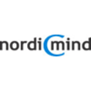Nordicmind logo