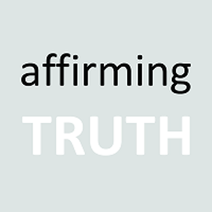 Affirming Truth Companies LLC logo